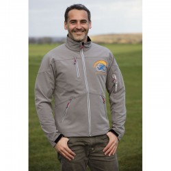 AERO LIGHT SPORT JACKET