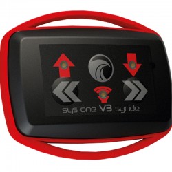 SYS'ONE V3