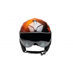 ICARO NERV 2