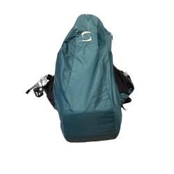 Sellette EVOLITE SUPAIR taille M