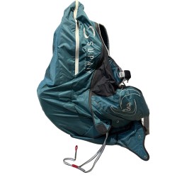 Sellette EVOLITE SUPAIR taille M