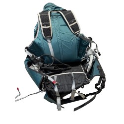 Sellette EVOLITE SUPAIR taille M