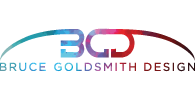  BGD