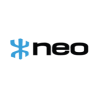 Neo