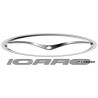 Icaro