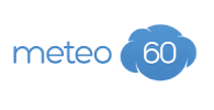  Météo60