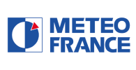  Météo France
