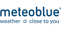  Météoblue