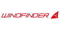  Windfinder