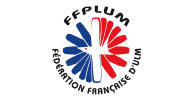  FFPLUM