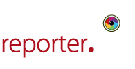 PhotosReporter.net